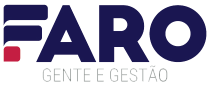 Logo_Faro_Variações_ORIGINAL -_